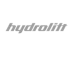 Imagen-hydrilitt-Oakpool.webp