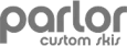 Imagen-parlor-custom-skis-Oakpool.webp
