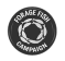 image-7-3.png