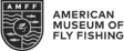 image-American-Museum-of-fly-fishing-Oakpool.webp