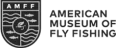 image-American-Museum-of-fly-fishing-Oakpool.webp