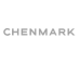 image-Chenmark-Oakpool.webp