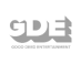 image-Good-Deed-Entertainment-Oakpool.webp