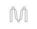 image-M-Oakpool.webp