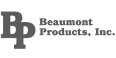 image-beaumont-products-Oakpool.webp