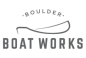 image-boat-works-Oakpool.webp