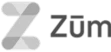 image-zum-Oakpool.webp