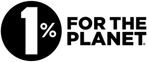 logo-1ftp-1.webp