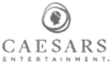logo-caesars.webp