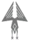 logo-chittum.webp