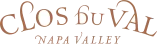 logo-clos-du-val.webp