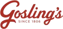 logo-goslings-1806.webp