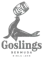 logo-goslings.webp