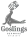 logo-goslings.webp