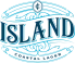 logo-island-coastal-lager.webp