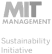 logo-mit.webp