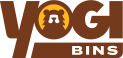 logo-yogi-bins.png